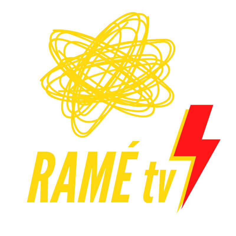 Rame.tv